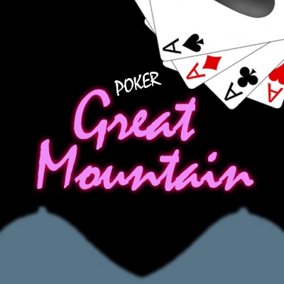 Interfaccia di gioco di una lotteria instant win su GoldBet, esempio di slot con jackpot